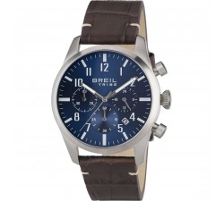 orologio cronografo uomo Breil Classic Elegance Extension EW0229