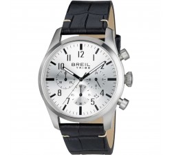 orologio cronografo uomo Breil Classic Elegance Extension EW0230