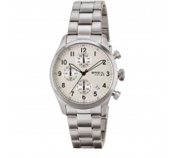 orologio cronografo donna Breil Sport Elegance EW0261