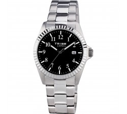 orologio solo tempo uomo Breil Classic Elegance EW0191
