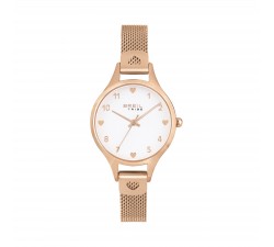 UPBEAT SOLO TEMPO LADY 30 MM