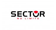  SECTOR